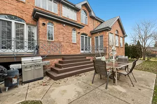 4229 Dempster St, Skokie, IL 60076 - Photo 65