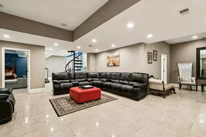 4229 Dempster Street, Skokie, IL 60076 - Photo 51