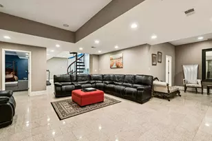 4229 Dempster St, Skokie, IL 60076 - Photo 51