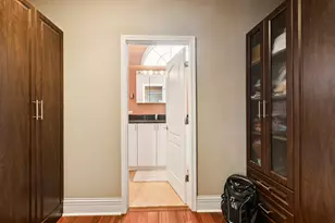 4229 Dempster St, Skokie, IL 60076 - Photo 45