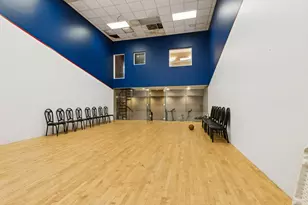 4229 Dempster St, Skokie, IL 60076 - Photo 49