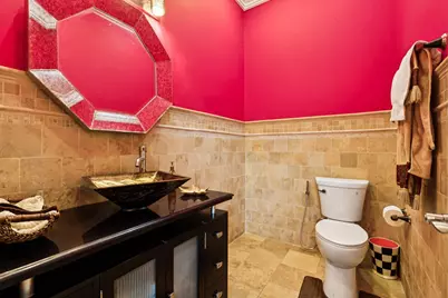 4229 Dempster Street, Skokie, IL 60076 - Photo 31