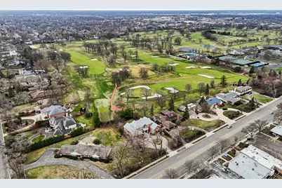 4229 Dempster Street, Skokie, IL 60076 - Photo 73