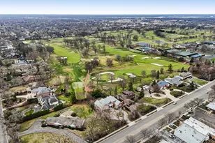 4229 Dempster St, Skokie, IL 60076 - Photo 73