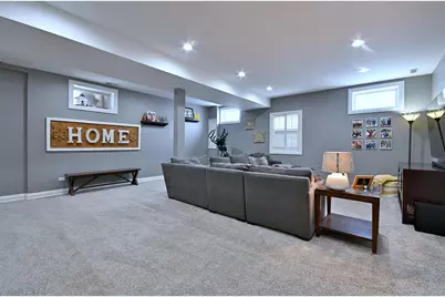 7224 N Oleander Avenue, Chicago, IL 60631 - Photo 33