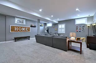 7224 N Oleander Ave, Chicago, IL 60631 - Photo 33