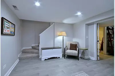 7224 N Oleander Avenue, Chicago, IL 60631 - Photo 37