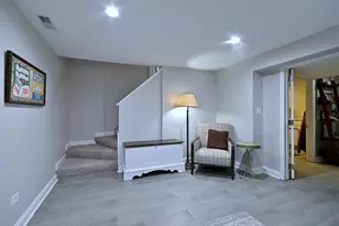 7224 N Oleander Ave, Chicago, IL 60631 - Photo 37