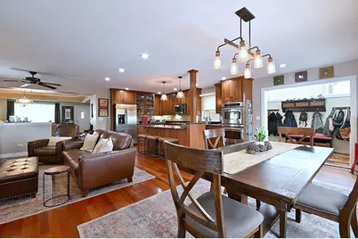 7224 N Oleander Avenue, Chicago, IL 60631 - Photo 17