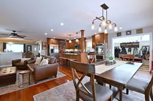 7224 N Oleander Ave, Chicago, IL 60631 - Photo 17