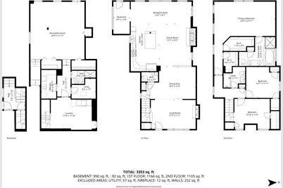 7224 N Oleander Avenue, Chicago, IL 60631 - Photo 55