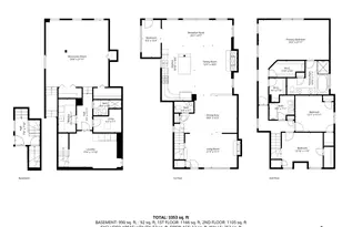 7224 N Oleander Ave, Chicago, IL 60631 - Photo 55