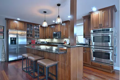 7224 N Oleander Avenue, Chicago, IL 60631 - Photo 21