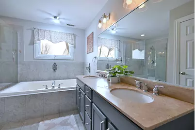 7224 N Oleander Avenue, Chicago, IL 60631 - Photo 29