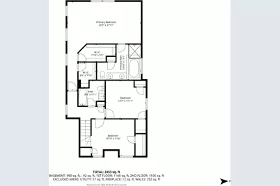 7224 N Oleander Avenue, Chicago, IL 60631 - Photo 53