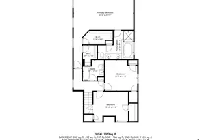 7224 N Oleander Ave, Chicago, IL 60631 - Photo 53