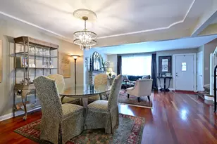 7224 N Oleander Ave, Chicago, IL 60631 - Photo 11