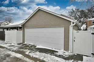 7224 N Oleander Ave, Chicago, IL 60631 - Photo 51