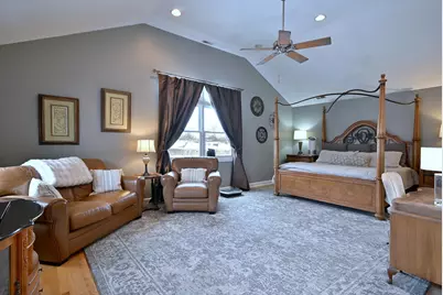 7224 N Oleander Avenue, Chicago, IL 60631 - Photo 23