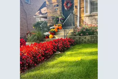 7224 N Oleander Avenue, Chicago, IL 60631 - Photo 5