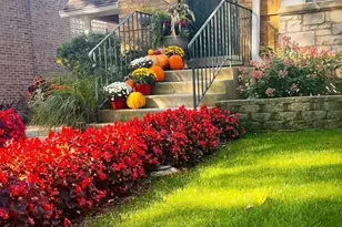 7224 N Oleander Ave, Chicago, IL 60631 - Photo 5