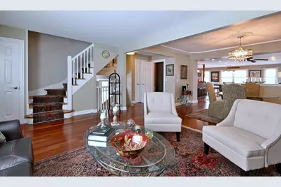 7224 N Oleander Avenue, Chicago, IL 60631 - Photo 9