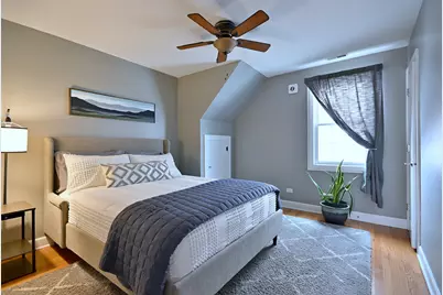 7224 N Oleander Avenue, Chicago, IL 60631 - Photo 31