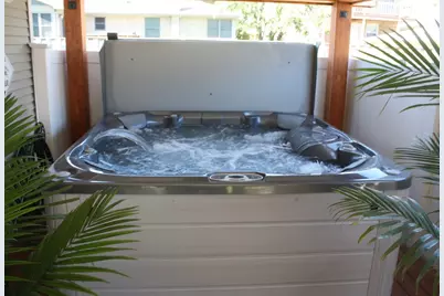 7224 N Oleander Avenue, Chicago, IL 60631 - Photo 49