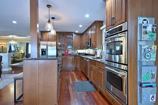 7224 N Oleander Ave, Chicago, IL 60631 - Photo 19