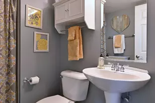 7224 N Oleander Ave, Chicago, IL 60631 - Photo 41