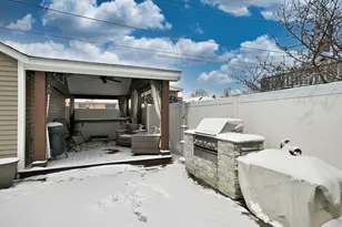 7224 N Oleander Ave, Chicago, IL 60631 - Photo 43