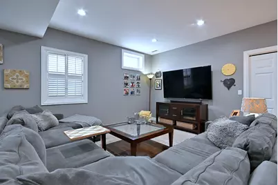 7224 N Oleander Avenue, Chicago, IL 60631 - Photo 35