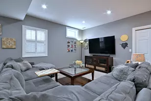 7224 N Oleander Ave, Chicago, IL 60631 - Photo 35