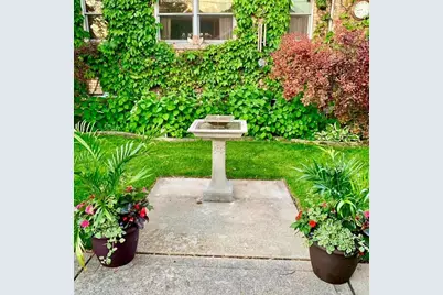 7224 N Oleander Avenue, Chicago, IL 60631 - Photo 47