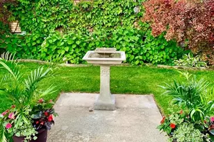 7224 N Oleander Ave, Chicago, IL 60631 - Photo 47