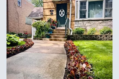7224 N Oleander Avenue, Chicago, IL 60631 - Photo 3