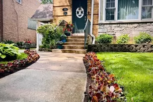 7224 N Oleander Ave, Chicago, IL 60631 - Photo 3