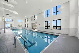 401 E Ontario St, Chicago, IL 60611 - Photo 13