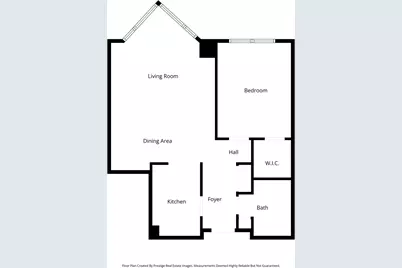 401 E Ontario Street #1304, Chicago, IL 60611 - Photo 37