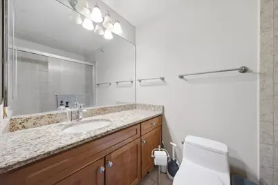 401 E Ontario Street #1304, Chicago, IL 60611 - Photo 25