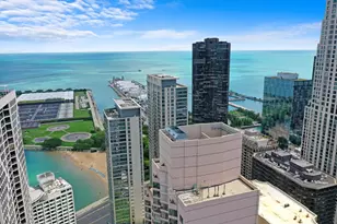 401 E Ontario St, Chicago, IL 60611 - Photo 5