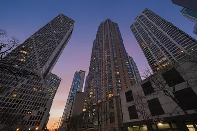 401 E Ontario Street #1304, Chicago, IL 60611 - Photo 21