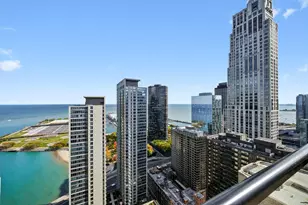 401 E Ontario St, Chicago, IL 60611 - Photo 7