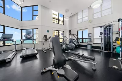 401 E Ontario Street #1304, Chicago, IL 60611 - Photo 15
