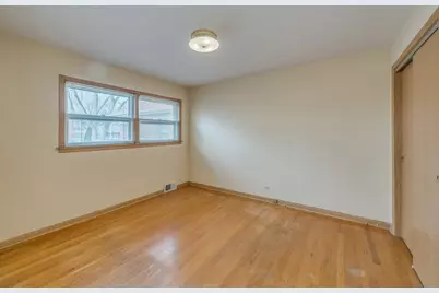 1449 Norfolk Avenue, Westchester, IL 60154 - Photo 13