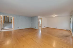 1449 Norfolk Ave, Westchester, IL 60154 - Photo 11