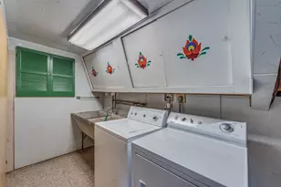 1449 Norfolk Ave, Westchester, IL 60154 - Photo 25