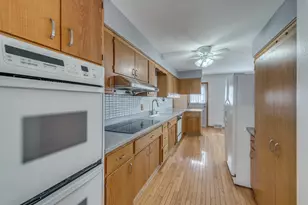 1449 Norfolk Ave, Westchester, IL 60154 - Photo 5