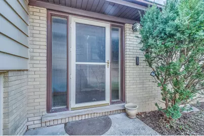 1449 Norfolk Avenue, Westchester, IL 60154 - Photo 3