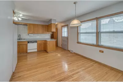 1449 Norfolk Avenue, Westchester, IL 60154 - Photo 7